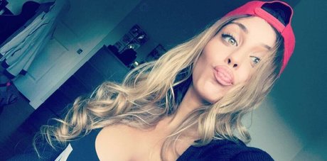 midget nude onlyfans porno pics