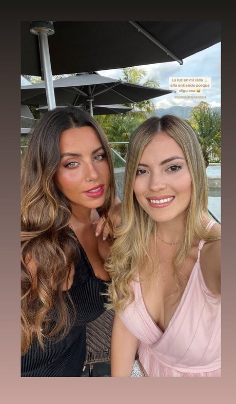 Tami Bar model hd galleries