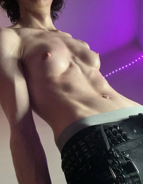 jettventy star top pictures