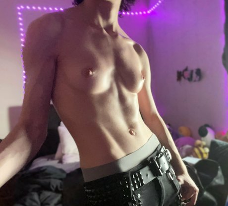 jettventy pornstar hot pic