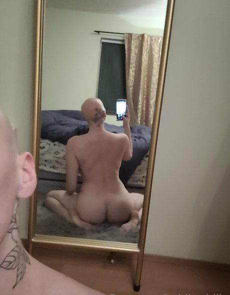 baldbaddiie star best photos