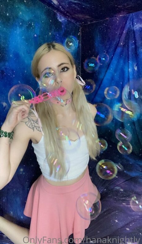 hanaknightly star nudes img