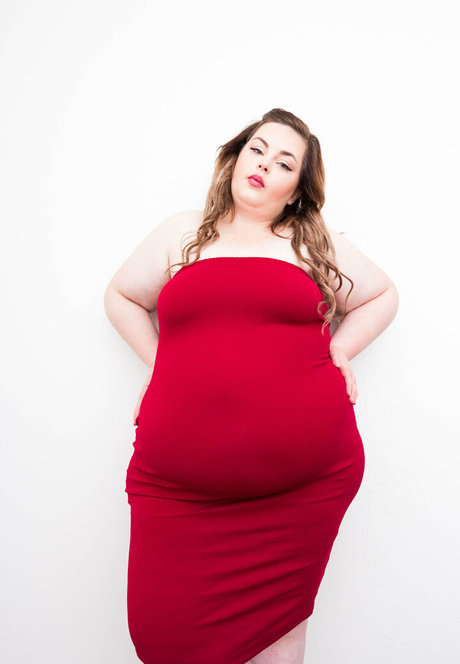 becomingmads pornographic model images