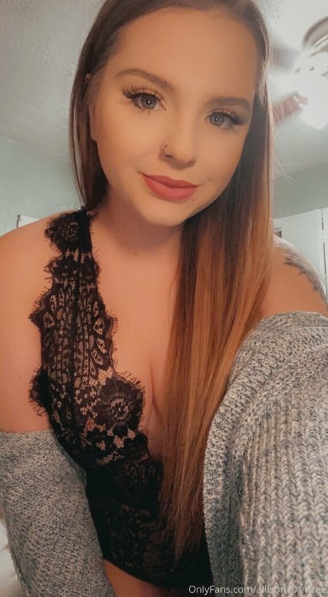allison1011free pornstar nice images