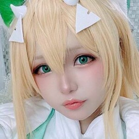 Takanashi Hanari thumbnail