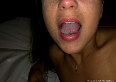 Casal Cartagena adult actress galleries