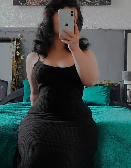 mechedaily model sex picture