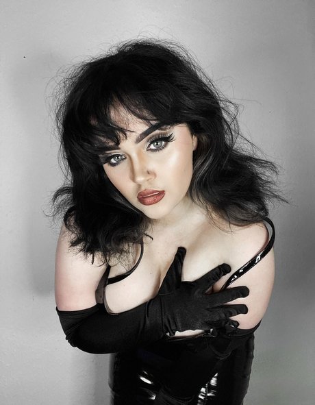 mechedaily pornstar hot gallery