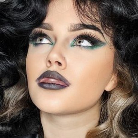 mechedaily exclusive star galleries