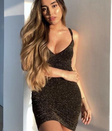 Sofia Ocampo top pornstar archive