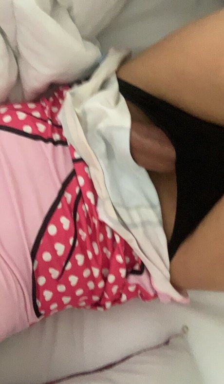 Sofia Ocampo star adult gallery