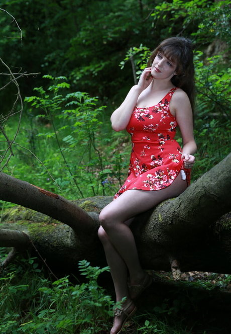 kateanne exclusive pornstar photo