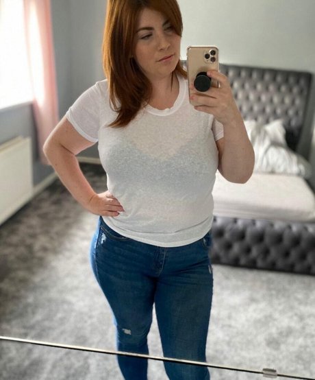 Billie Porter top star galleries