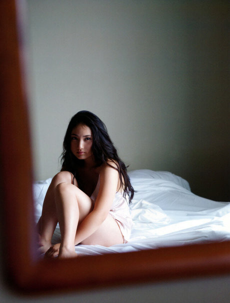 Saaya Irie erotic star galleries