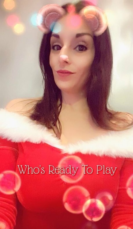 naughtyrebecca1 beautiful model image