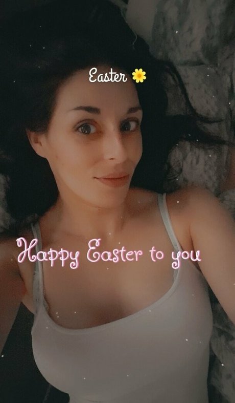 naughtyrebecca1 star hot img