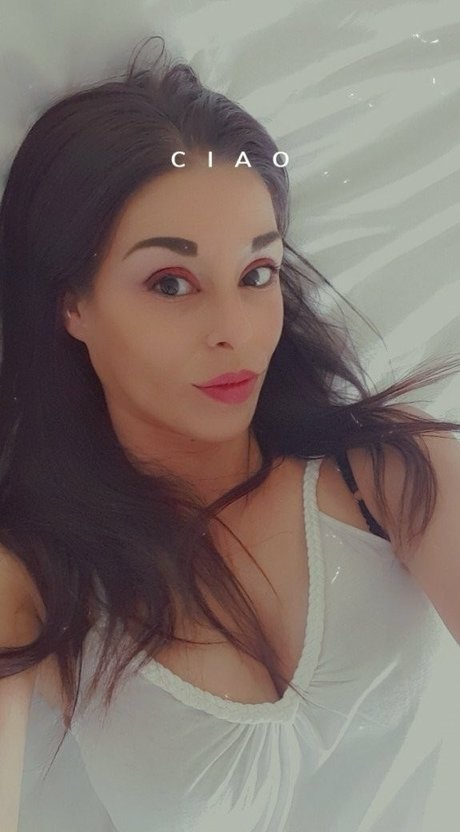 naughtyrebecca1 top model archive