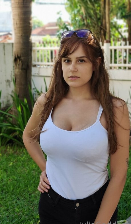juliagoddess pretty pornstar image