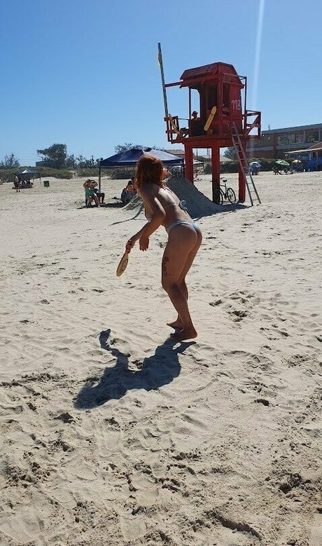 juliagoddess model beautiful gallery