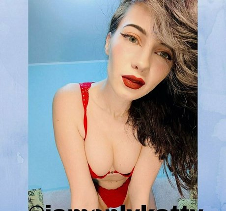 vickywildfree model porn photos