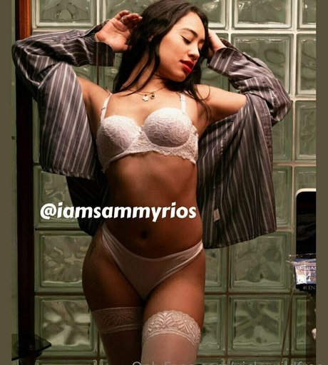 vickywildfree model nudes images