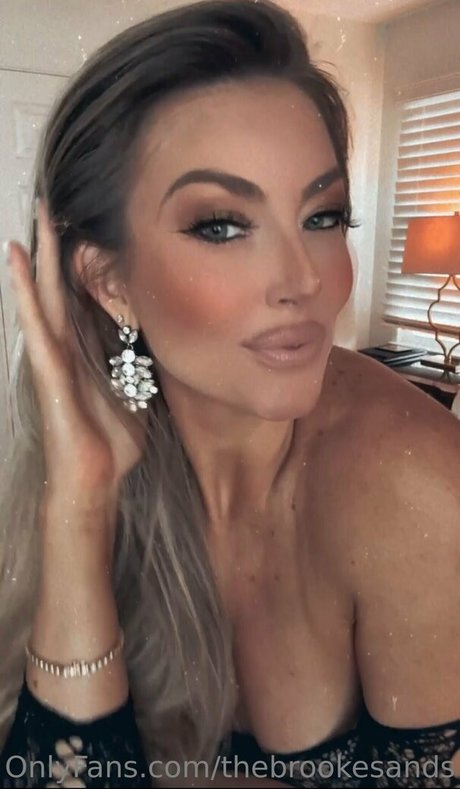 thebrookesands star free galleries