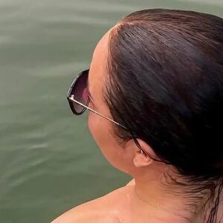 michaaprinz sex model pictures