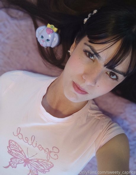 lenidoll pornographic model gallery