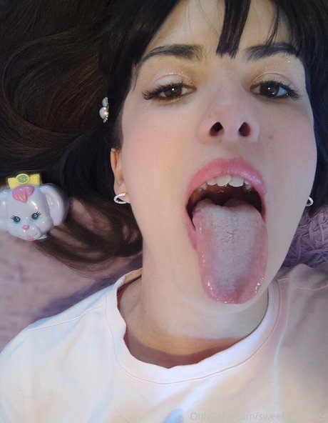 lenidoll naked star archive