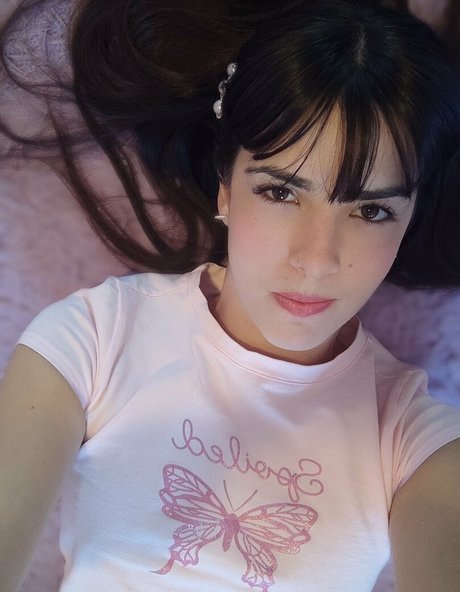 lenidoll nude star pictures