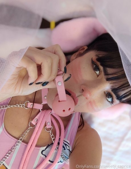 lenidoll model nudes images