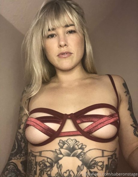 mature cougar onlyfans free sexy photo