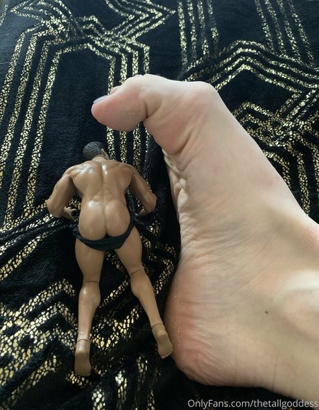 bigbadbee art pornstar archive