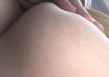 bigbadbee model naked gallery