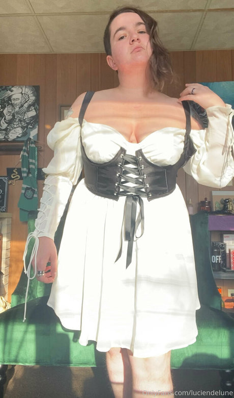 nasty free onlyfans beautiful nude image