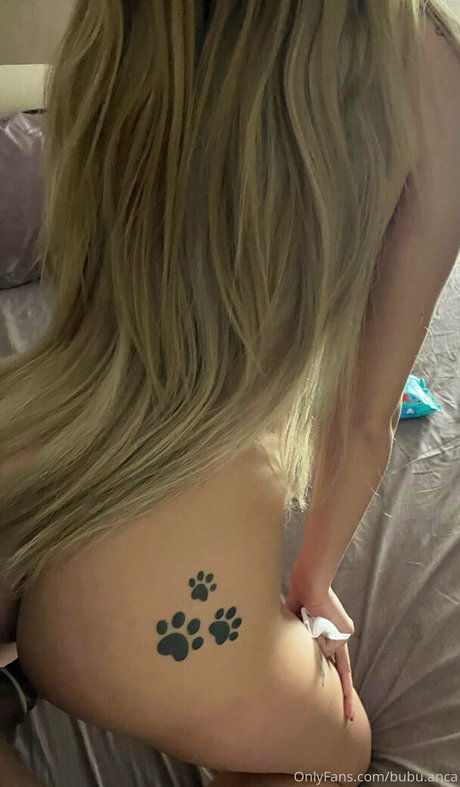 bubu anca perfect pornstar pic