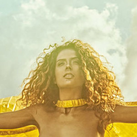 Magdalena Szczepanska nude pornstar pictures