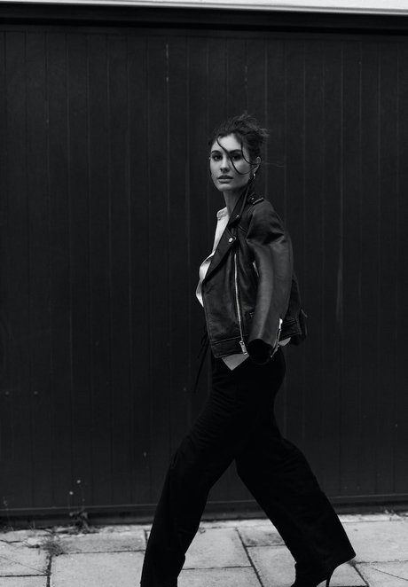 Bethanylydiaa best star photo