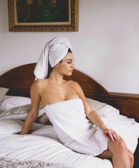 Bethanylydiaa sex actress picture