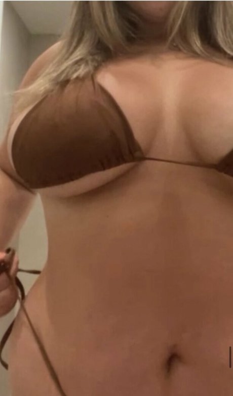 Sierra K profile image