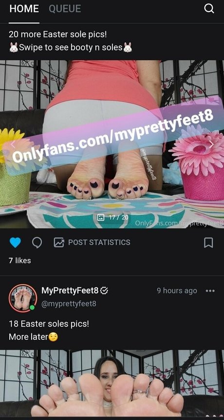 asian blowjob onlyfans perfect pics