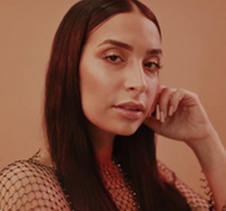 Lamiya Slimani xxx actress archive