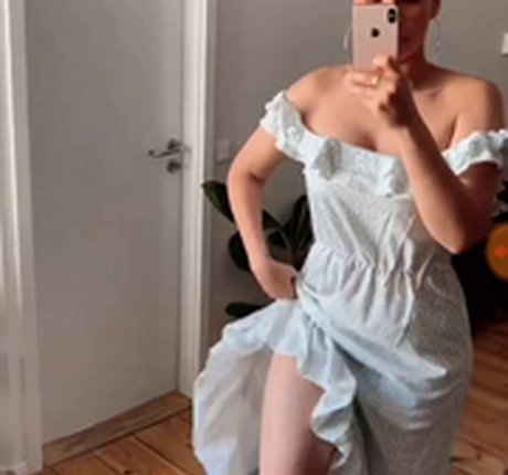 big tits college onlyfans hot sexy picture