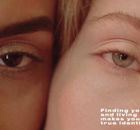 Lamiya Slimani pornstar hd images