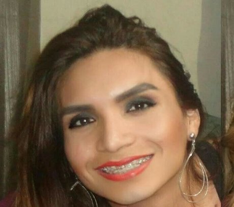 Gilmara Grossi model hd photo