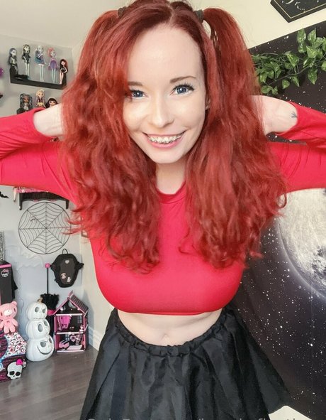 konekofixations hd pornstar photos