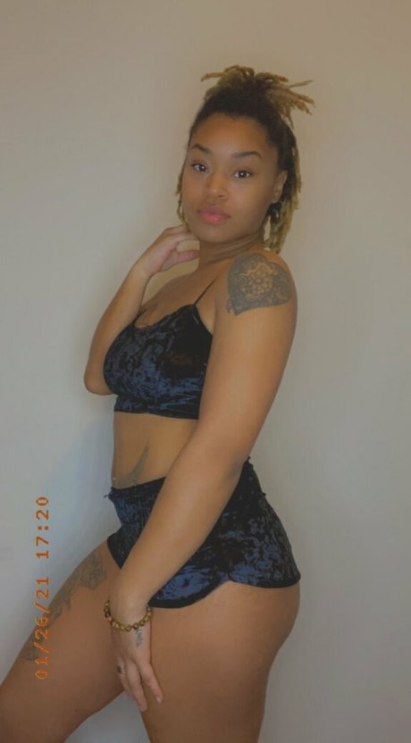 summer trans onlyfans art xxx image