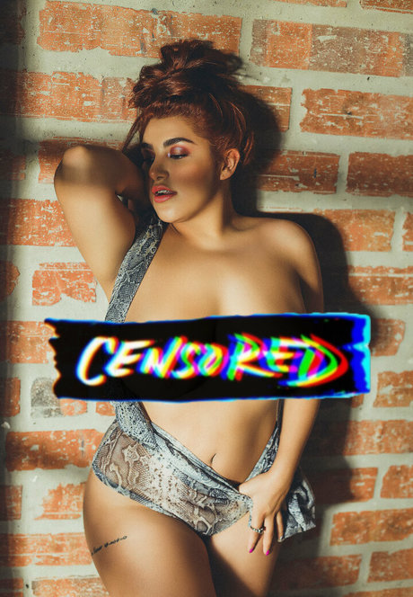 poliamor nude actress galleries