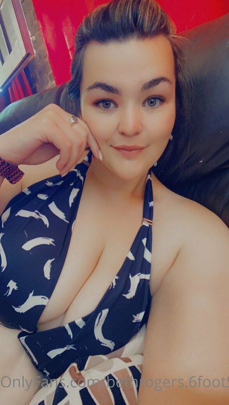amazonbeth 6foot6 pornstar sexy gallery