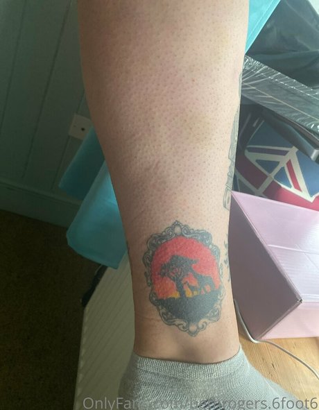 amazonbeth 6foot6 pornstar sexy galleries